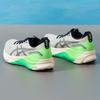 Asics Men's Summer Running Shoes