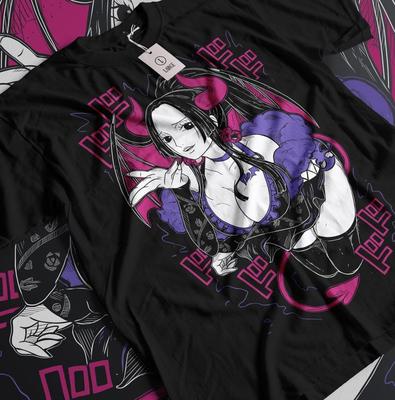 Tops – T-Shirts