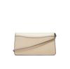 Сумочка Coach Tabby CE774 LHXUN белый