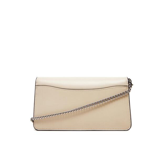 Сумочка Coach Tabby CE774 LHXUN белый