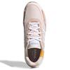 Adidas Retrorun Pink Tint Women's Sneakers FW4710