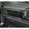 For 21- Ford F150 F-150 Interior Co-Pilot Storage ert Divider Panel Trim