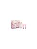 Est Chanson D'eau Rose 100ml Gel50 Body 50ml