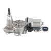 New High Quality Car Rear Windshield Wiper Motor B001099280 For  108 For Citroen C1 For Toyota 14-21 Auto Parts