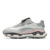 Km2 Women's F12W513102FPP