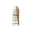 LOCCITANE Fleur de Cerisier Sakura Cherry Blossom Rose Hand Cream 30mL x 2 Bottles Gift Set