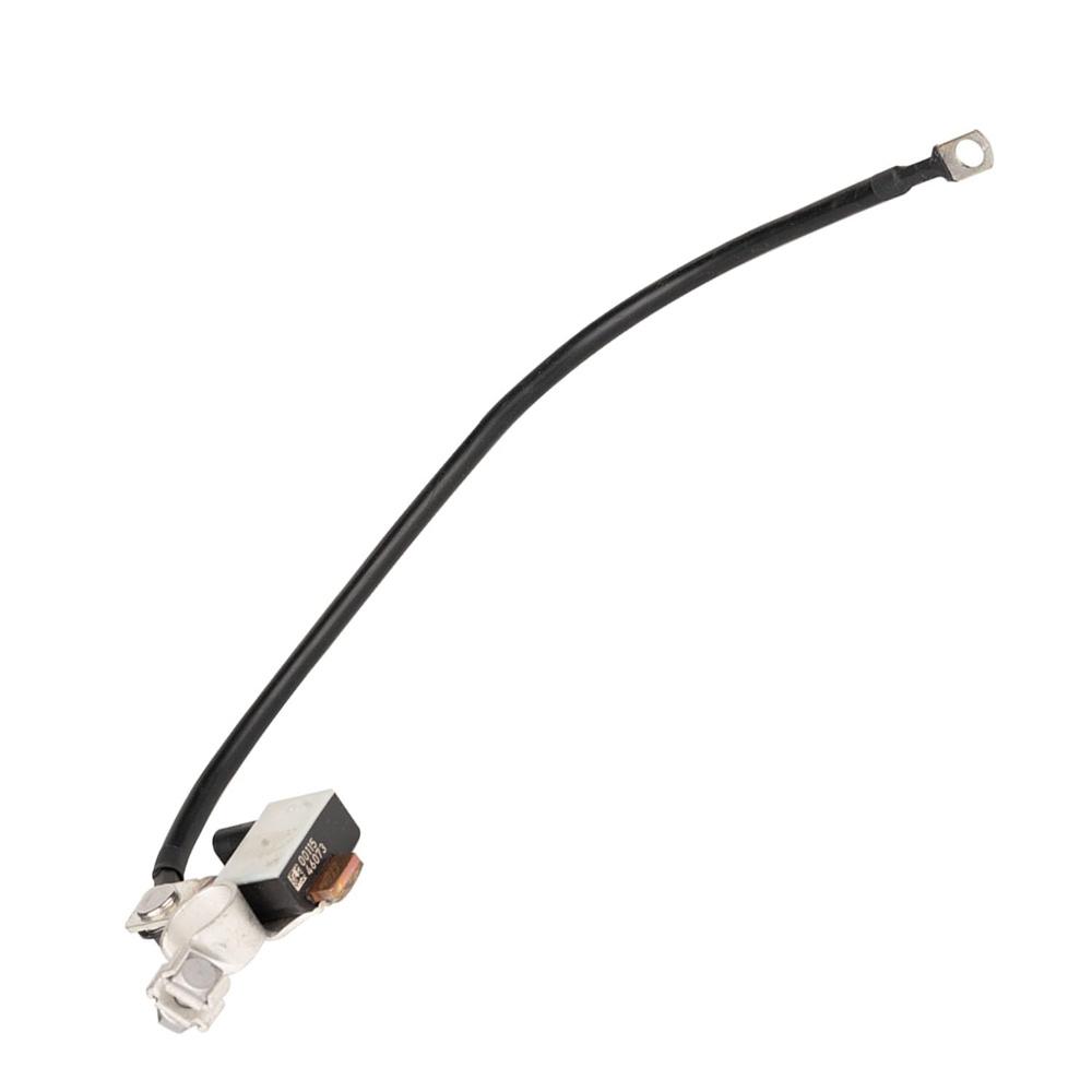 Battery Current Sensor ASSY 32600-TK8-A04 For Honda Odyssey 2011-2013