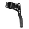Turn Signal Lever Position Up Kit Aluminium Alloy Steering Wheel Turn Rod Extender   Car Modification