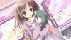 Secret Photo Opportunity Limited Edition PS Vita Ro-Kyu-Bu! -