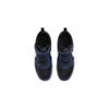 Nike Court Borough Low 2 Midnight Navy Black White PS BQ5451-404