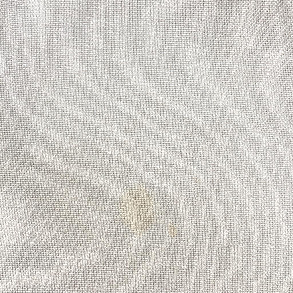 LAUTREAMONT 24Stainless Steel 3104-41081 RENU Sleeveless Coat Coat 38 beigeUsed