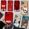 Capas para telemóveis – Para-choques para smartphones