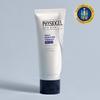 Physiogel Dmt For Men Gesichtscreme 80ml