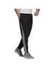 Adidas ESS Tapered Sweatpants 3-Stripes