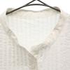 SNIDEL Long Sleeve One Piece 1 White SWFO211045 Women Used