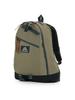 Daypack - Sand Storm (09Jt7024)