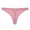 Calvin Klein Womens/Ladies Plain Thong