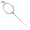 Li-Ning Thunder & Saber Series Badminton Rackets