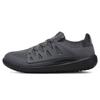 Mens Breathable Sneakers Fashion Design Men's Flats Soft Sole Light Weight Casual Shoes Breathable Loafers Shoes
