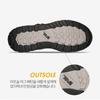 Teva Men S cuShioned Water ShoeS Hurricane Xlt3 Stvm2613721 Blk