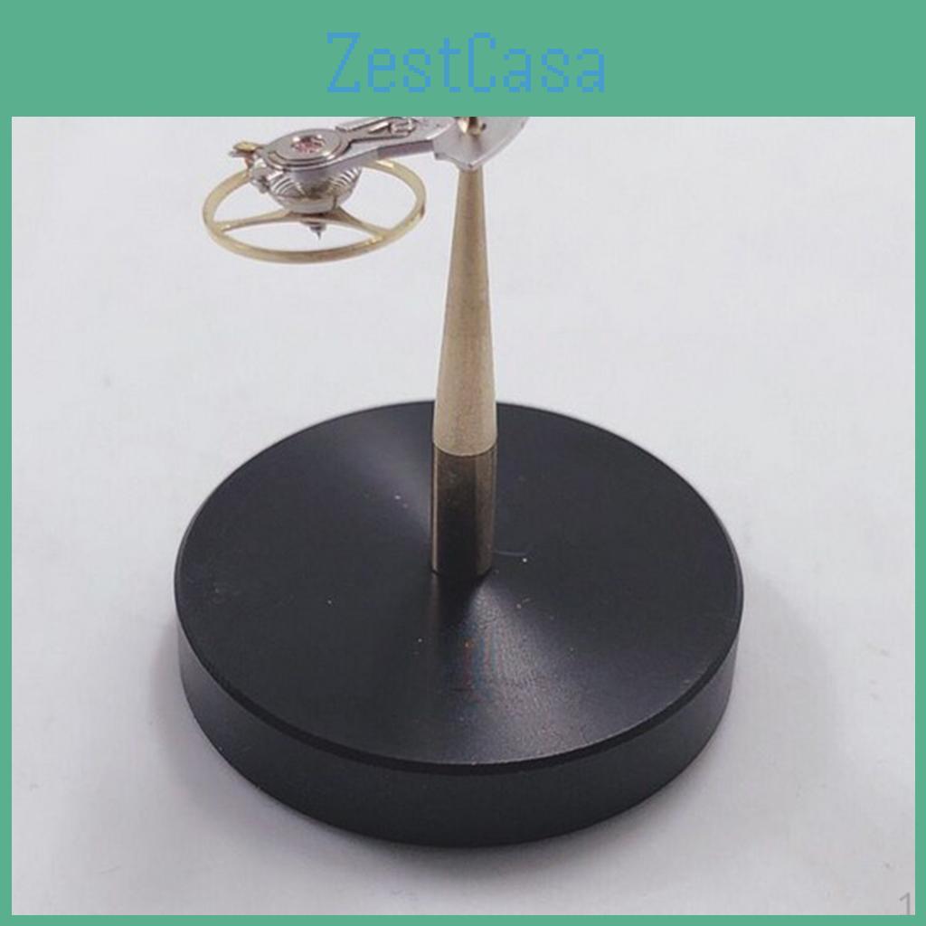Balance Tack Watch Holder