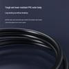 Cavo Wuyinxiang Deluxe HDMI 2.0 4K