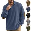T-Shirts & Muskelshirts – Poloshirts