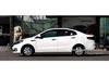 Kia Sportage 14-16 Inch Touareg Aluminum Alloy Wheel Hub