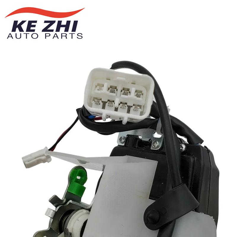 69110-60130 Brand New TailGate Latch Lock Actuator for Toyota LAND LAND CRUISER PRADO 2700 6911060130