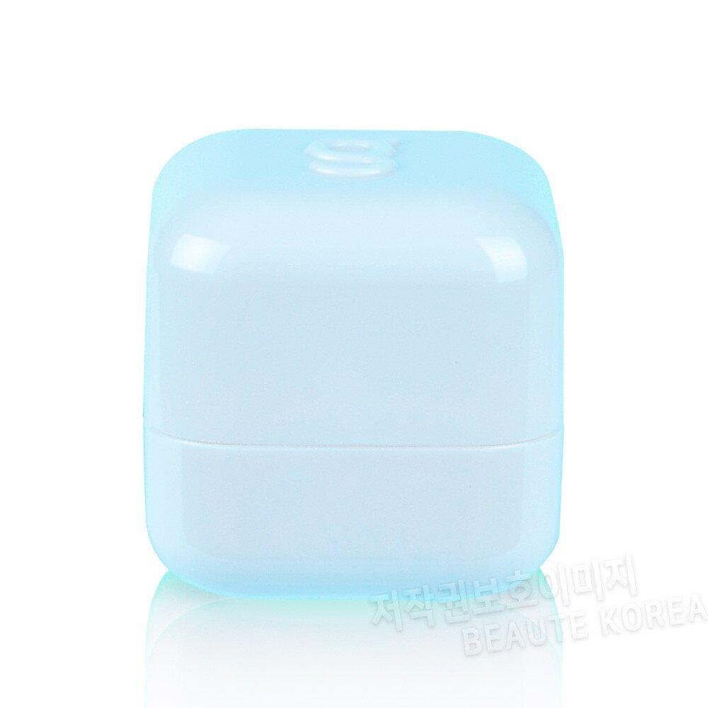 

Colorgram Milk Young Long Heart Lighter 06 Forever Blue