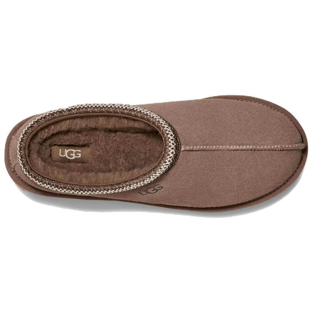 UGG Tasman Slipper Caribou 5950-CRBO