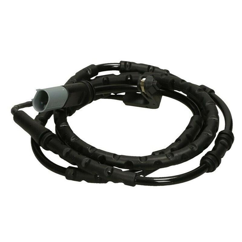 BMW Z4 E89 Brake Sensor Wire, Part 34356789446
