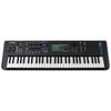 YAMAHA Hudební syntezátor YAMAHA MODX6+
