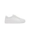 Vagabond Shoemakers Zoe Platform Sneakers