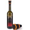 Accesorii pentru bar – Dopuri vacuum pentru vin