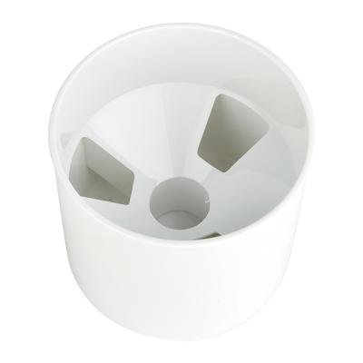 Golf Hole Cup Putting Yard Garden Backyard Practice Stick Golf Training Aids