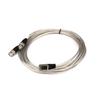 H3C E1 RJ45 To Dual BNC 75ohm Cable