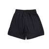 Li-Ning Li Ning Sports Shorts Unisex Black Moderate AAPR403-1