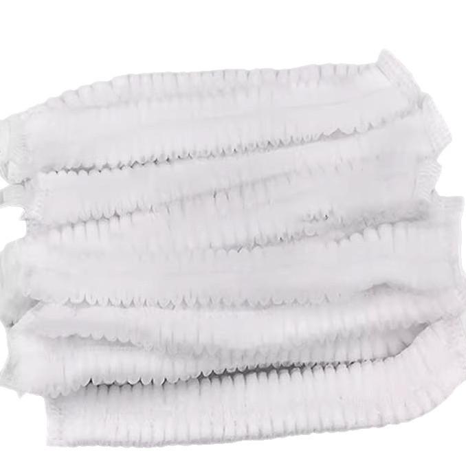 Einweg-Elektrostaubwedel und Bodenhaarreinigungs-Staubwedel