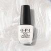 Manicure – Verniz de unhas