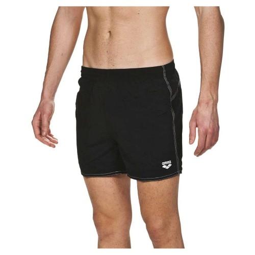 Arena Herren Badehose Bywayx