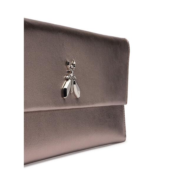 Сумка Patrizia Pepe CB5460/L041-S765