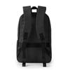 Diplomat DS-14118L Backpack