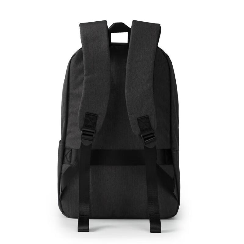 Diplomat DS-14118L Backpack