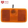 Hanyang Marker Light HLD-C06