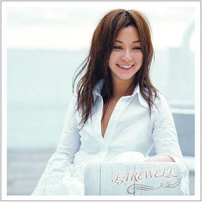 

CD TOMIKO VAN - Farewell AVCD17918 Avex Trax 2006 Japan ObiPop Used
