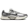 Nike V5 RNR Phantom Pencil Point Men Sneakers Grey Black HJ5228-009