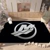 M-MercuryS Racing Kitchen Mat Cheaper Anti-slip Modern Living Room Balcony Printed Modern Home Decor