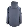 Jack Wills Mens Ski Jacket