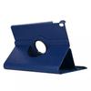 360 Rotating Case for Samsung Galaxy Tab S9 FE S8 S7 11 Inch Tablet Cover Galaxy Tab A9 A8 10.5 X200 A7 Lite 8.7 S6 10.4 Cases